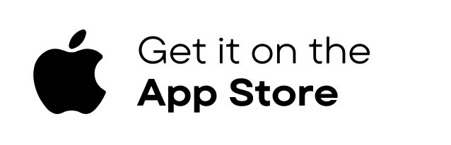 app store